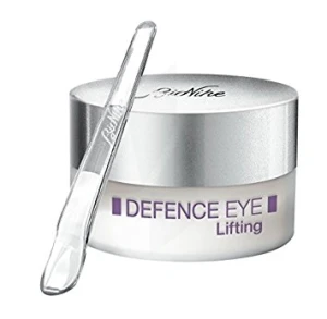 Defence Eyes Lifting Crème-gel Contour Des Yeux