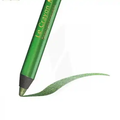 Womake  Eyeliner-khôl Crayon Vert à ALBERTVILLE