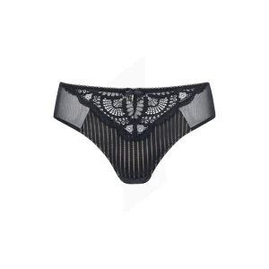 Amoena Karolina Panty Noir Taille 44