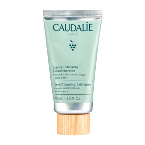 Caudalie Crème Exfoliante Désincrustante 75ml