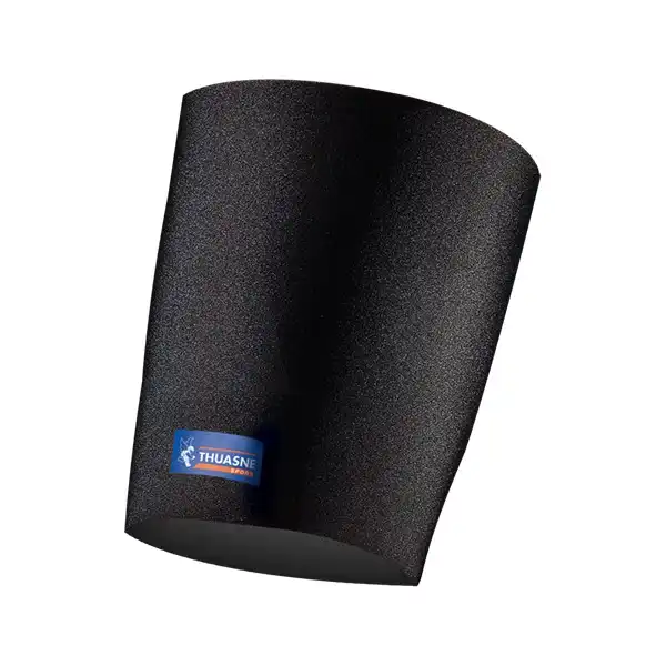 Thuasne Sport Cuissard Néoprène Taille Xl