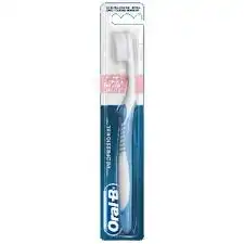 Oral B Brosse à Dents, Protection Gencives à Angers