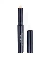 Concealer Eclat - 00 Transparent