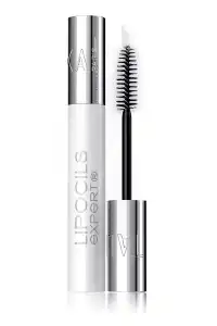 Talika Lipocils Expert Mascara Gel T/10ml à Thuir