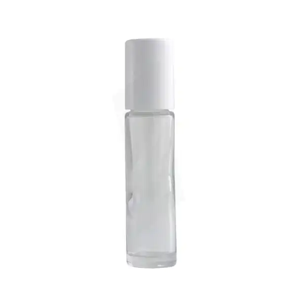 Centifolia Flacon Stick-bille En Verre 10ml