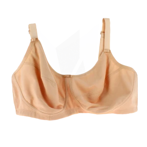 Amoena Ruth Sb Soutien-gorge P Prothèse Peau T115b