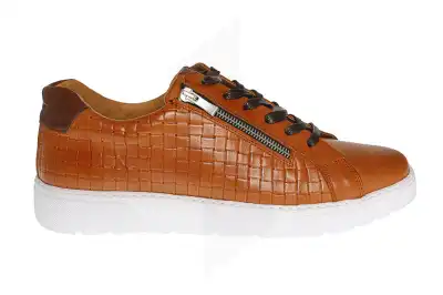Chut Ad 2319 Marron Pointure 41 (chut Ad 2319) à Miraumont
