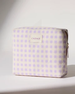 Caudalie Vinohydra Les Essentiels De Voyage Trousse été 2025