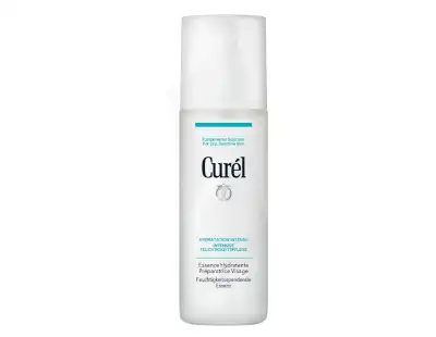 Curel Essence Hydratante Prepar 150ml à Bourges