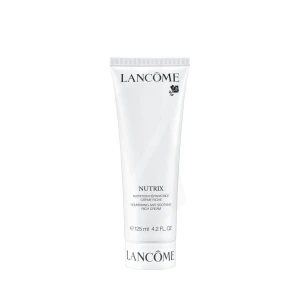 Lancôme Nutrix Crème Riche T/125ml