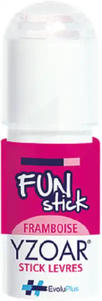 Yzoar® Fun Stick®