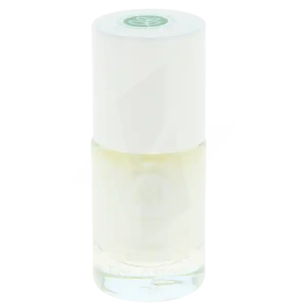 Meme Vernis Silicium Blanc 13 Lydie Fl/10ml