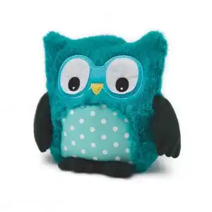 Soframar Hooty Turquoise à MONTGISCARD