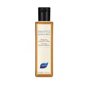Phytonovathrix Shampooing Anti-chute Fl/200ml à MONTAIGUT-SUR-SAVE