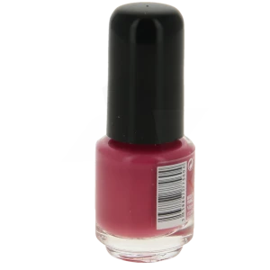 Vitry V Ongles Trocadero Mini Fl/4ml