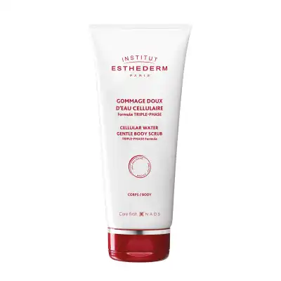 Acheter Institut Esthederm Bronz Repair Crème solaire modérée Anti-rides fermeté 50ml à Mûrs-Erigné