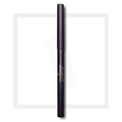 Clarins Stylo Yeux Waterproof 04 - Fig 0,29g à LE PIAN MEDOC