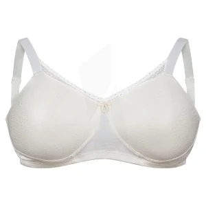 Thuasne Anna Soutien-gorge Perle Taille 95a