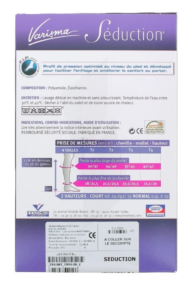 Gazelle taille 28 deals