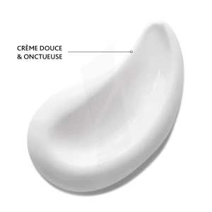 Institut Esthederm Active Repair Crème Correctrice Ride Anti-âge Perfecteur 50ml