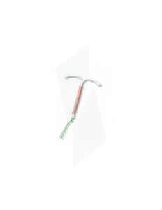 Gyneas T380 Cu+ Diu Norm