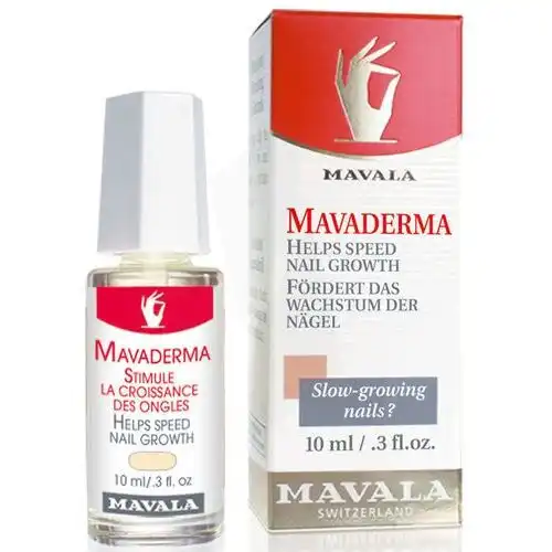 Mavaderma 901.01 10 Ml