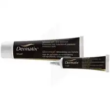 Dermatix Gel, Tube 60 G