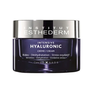 Institut Esthederm Excellage Sérum Anti-âge Redensifiant Hydratant Visage 30ml
