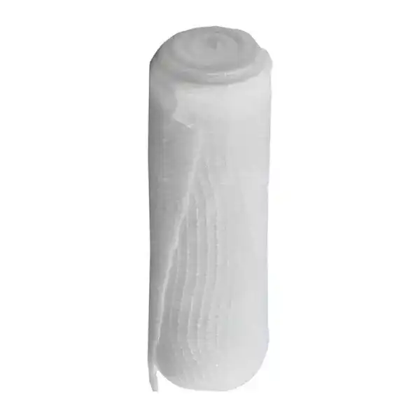 Marque Conseil Bande Extensible 10cmx4m B/1
