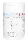 MELIFLEX Gél inconfort articulaire Pilul/60
