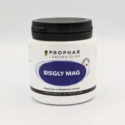 Prophar Bisgly Mag à Agen