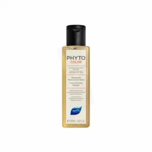 Phytocolor Care Shampooing Fl/100ml