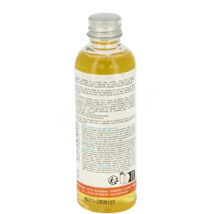 Eona Bio Huile De Massage Musculaire Fl/100ml
