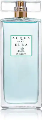 Acqua Dell'elba Eau De Parfum Woman 50ml à DIGNE LES BAINS