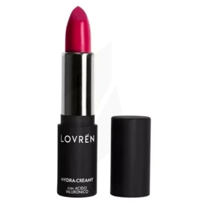 Lovren R Lèvres Creamy Ciliegia 4,5g