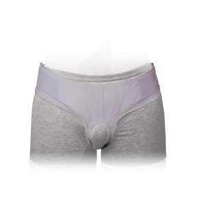 Ormihl Hg200 Dble Bdge Her Sple Blc 95cm