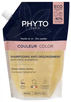 Phytocolor Sh A/degorgem Rech750 à Ollioules