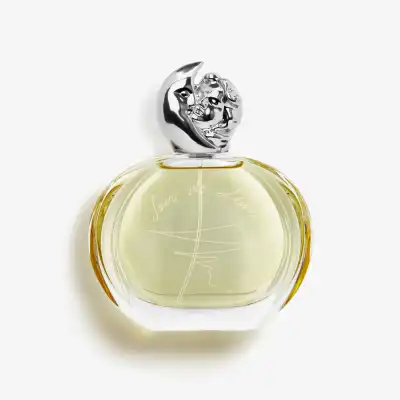 Sisley Soir De Lune Eau De Parfum Vapo/100ml à MONTEUX