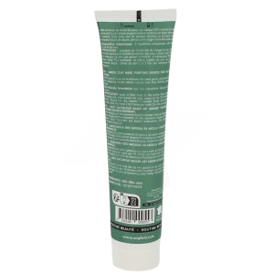 Argiletz Pâte Argile Verte 150g