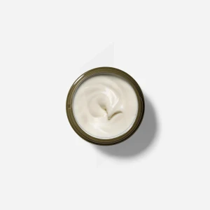 Origins Plantscription Crème Raffermissante Et Liftante Pot/50ml
