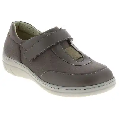Podowell Valerie Bronze Pointure 40 à Cambrai
