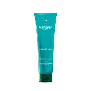 Acheter René Furterer Sublime Curl Baume démêlant activateur de boucles 150ml à VERNOUX EN VIVARAIS