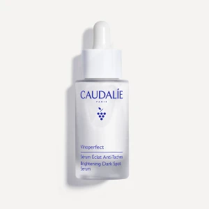 Caudalie Vinoperfect Sérum Eclat Anti-taches 30ml