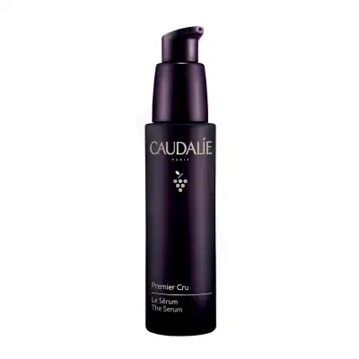 Caudalie Premier Cru Le Sérum 30ml à Mérignac