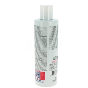 Ruboril Lotion Lait Démaquillant Apaisant Fl/250ml