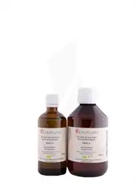 BIOFLORE ARNICA MACERAT HUILEUX BIO 100ml
