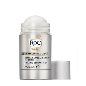 Roc Derm Correxion Stick Rafferm 30g