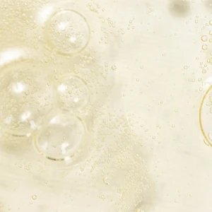 Beauty Of Joseon Sérum Éclat Propolis + Niacinamide 30ml