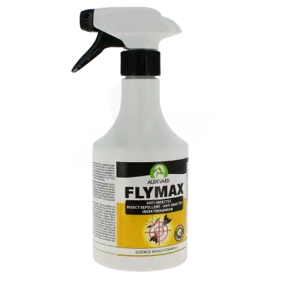 Audevard Flymax 400ml à NOROY-LE-BOURG