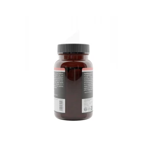 Aragan Synactifs D3 Protect Gélules B/60